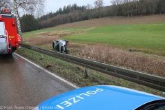 Unfall Ettenbeuren Ichenhausen 30032022 24