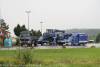 THW Hilfseinsatz Flut 25072021 14