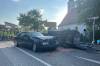 Unfall Ichenhausen am 09.09.2021