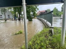 Hochwasser 2024 Deisenhausen 8
