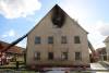 Brand Jettingen Bauernhof 25052021 39