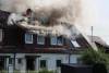 Brand Ichenhausen Reihenhaus 10072021 12