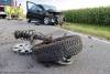 Unfall B16 Ichenhausen 12092021 19