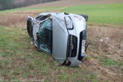 Unfall Ettenbeuren Ichenhausen 30032022 20
