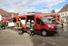 Brand Jettingen Bauernhof 25052021 13