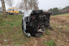 Unfall Ettenbeuren Ichenhausen 30032022 19