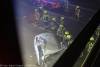 Unfall Günzburg am 25.01.2022 10