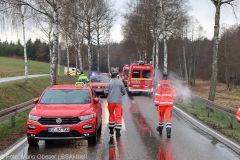 Unfall Ettenbeuren Ichenhausen 30032022 9