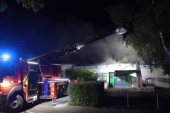 Guenzburg Brand Kindergarten 15072023 16