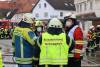 Brand Jettingen Bauernhof 25052021 29