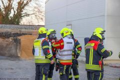 Brand Offingen Bauhof 25122024 10