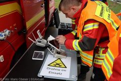 Unfall Ettenbeuren Ichenhausen 30032022 3