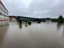 Hochwasser 2024 Krumbach 14