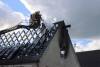 Brand Jettingen Bauernhof 25052021 42