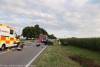 Unfall B16 Ichenhausen 12092021 4