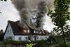 Brand Ichenhausen Reihenhaus 10072021 4