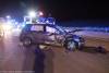 Unfall A8 GZ-Burgau 080620201 15