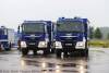 THW Hilfseinsatz Flut 25072021 6