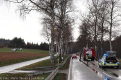 Unfall Ettenbeuren Ichenhausen 30032022 1