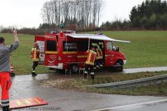 Unfall Ettenbeuren Ichenhausen 30032022 8